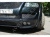 Volkswagen TOUAREG GP (03-07) Расширители арок JE DESIGN (12 частей)