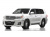 Toyota LAND CRUISER 200 (12-15) Передний бампер WALD
